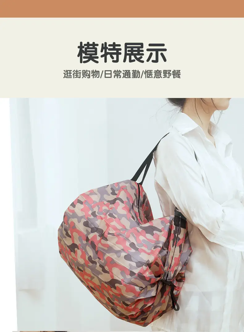 详情_09.jpg