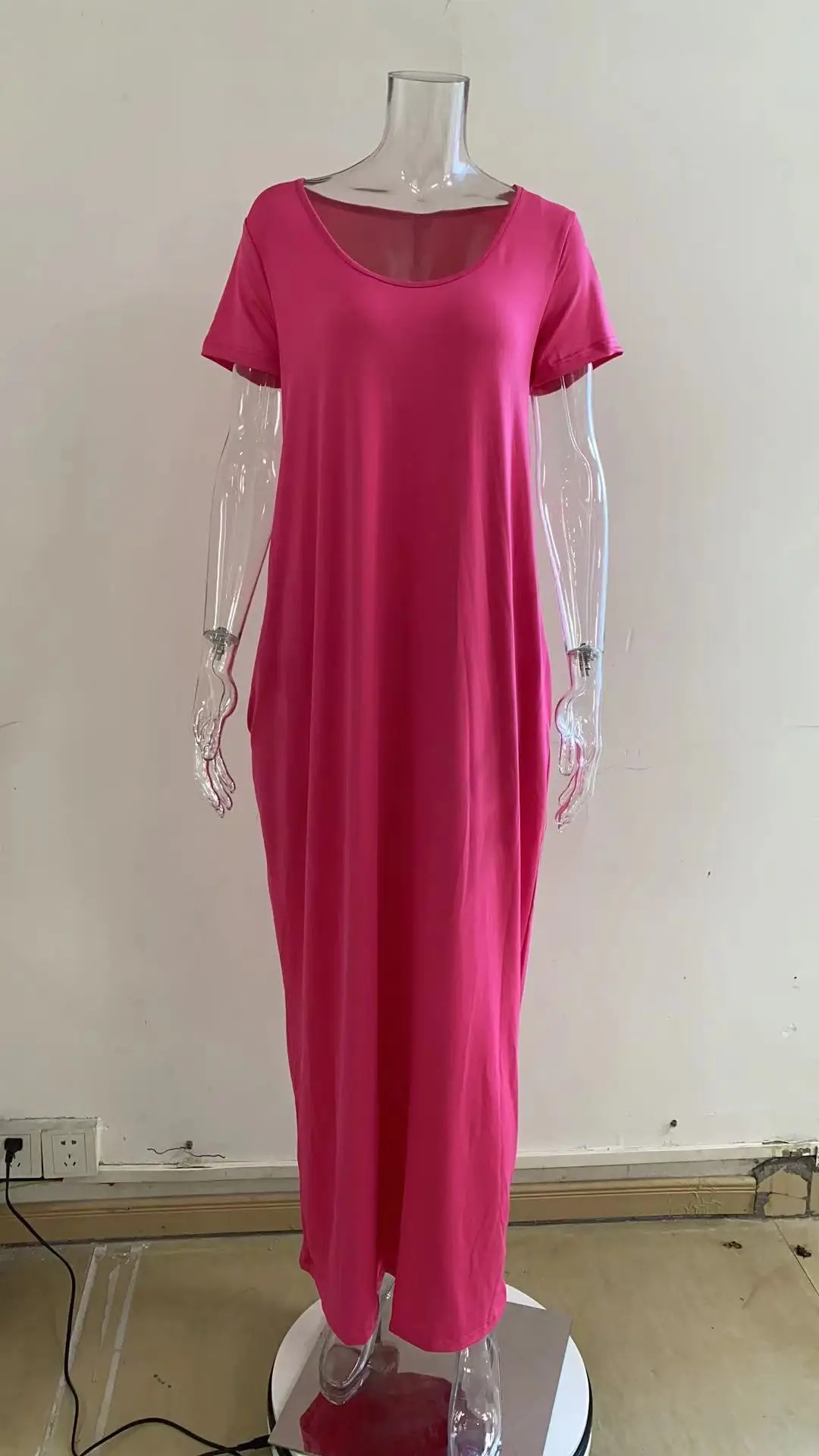 undefined