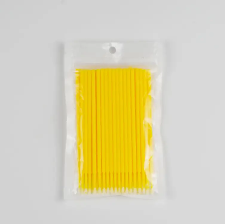 50 yellow