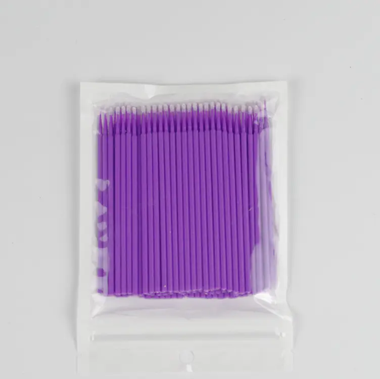 100 root purple
