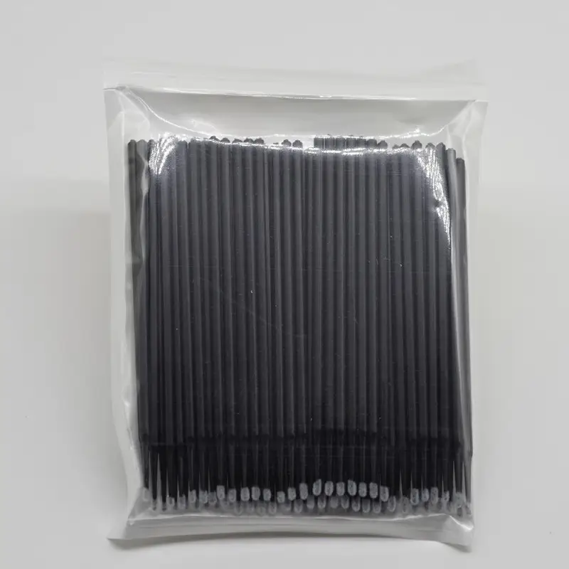 50 black