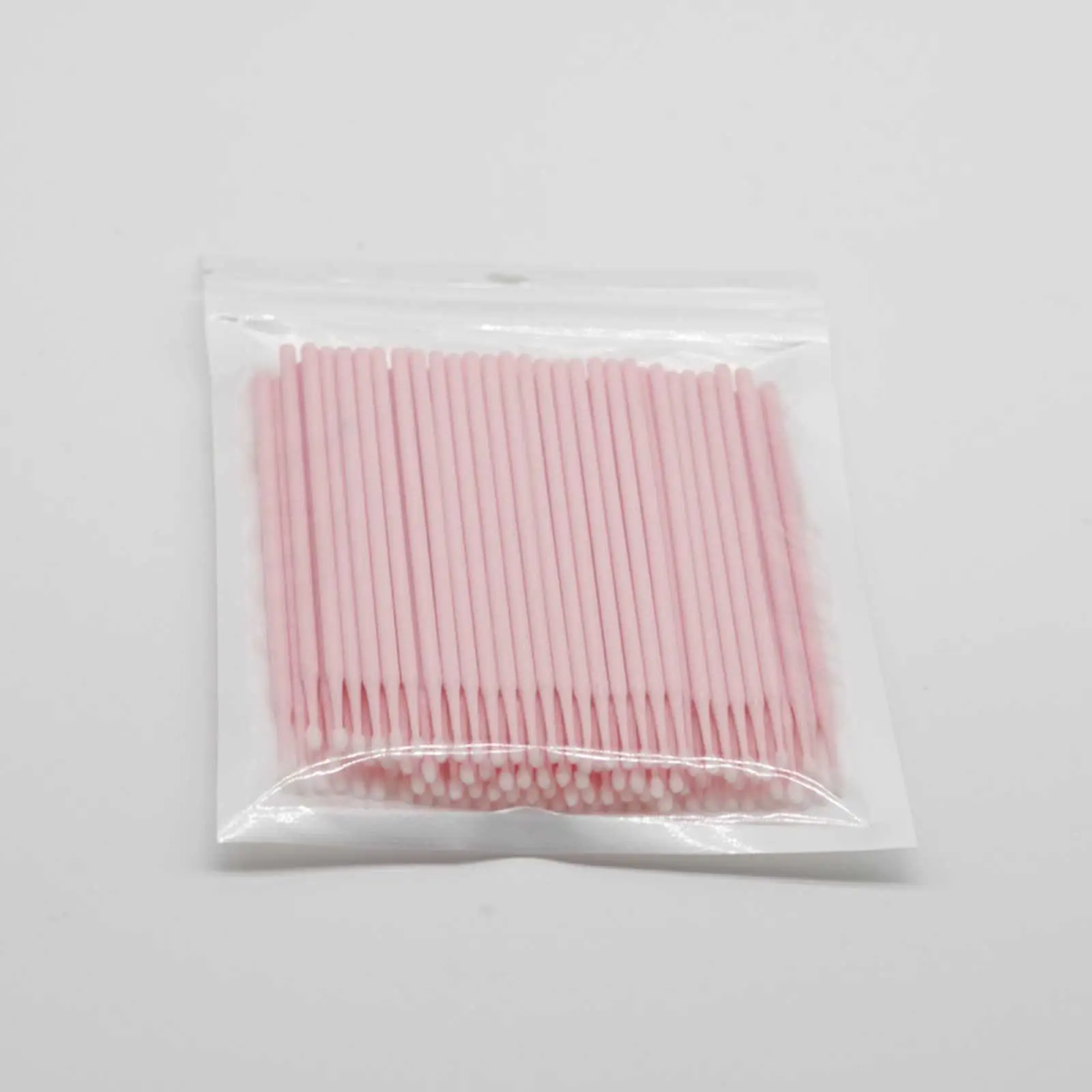 100 girly pink