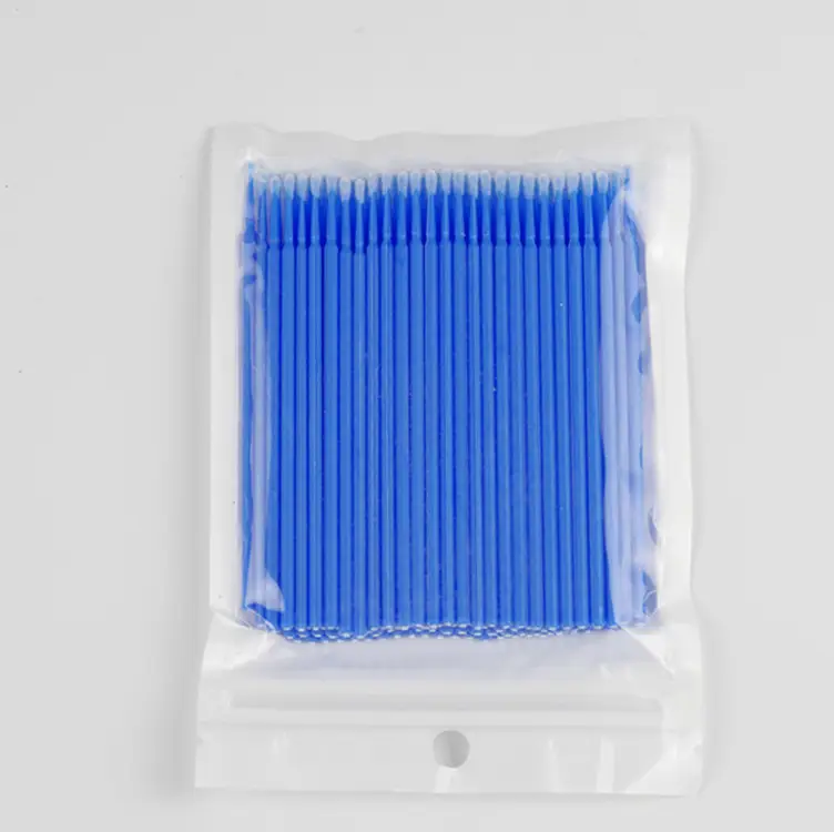 100 root blue