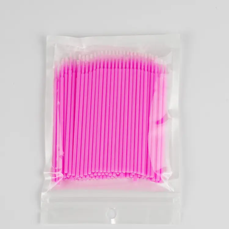 100 root pink