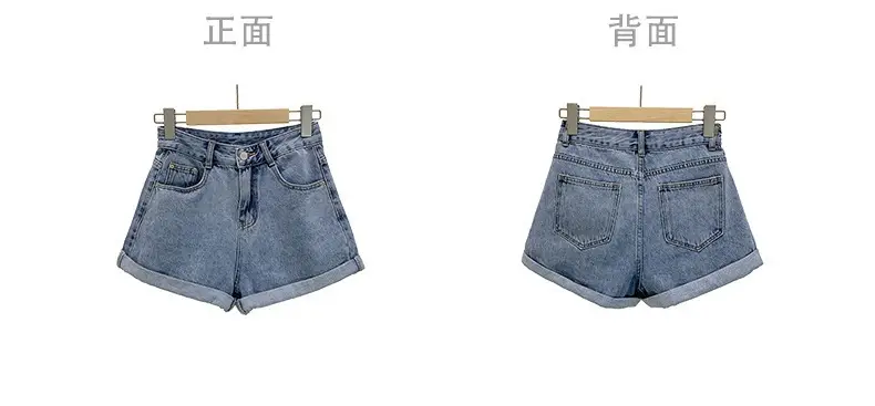 详情图_3