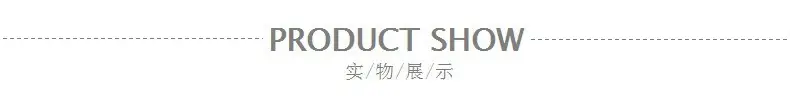 详情图_4