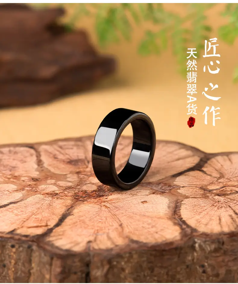 戒指_02.jpg