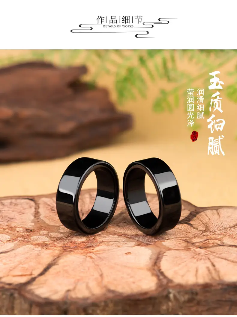 戒指_06.jpg