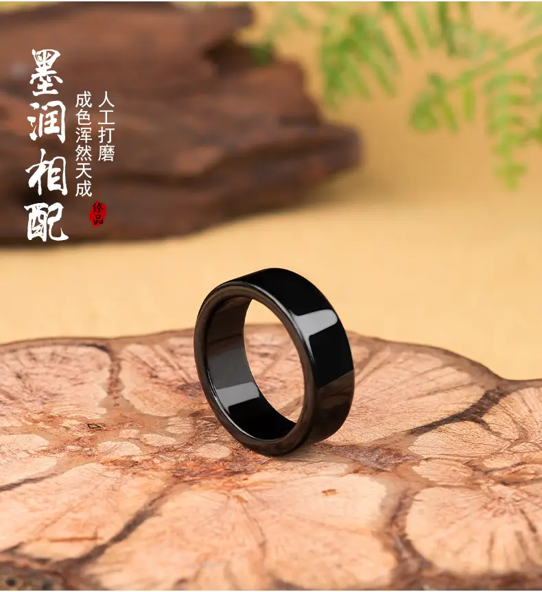 戒指_07.jpg