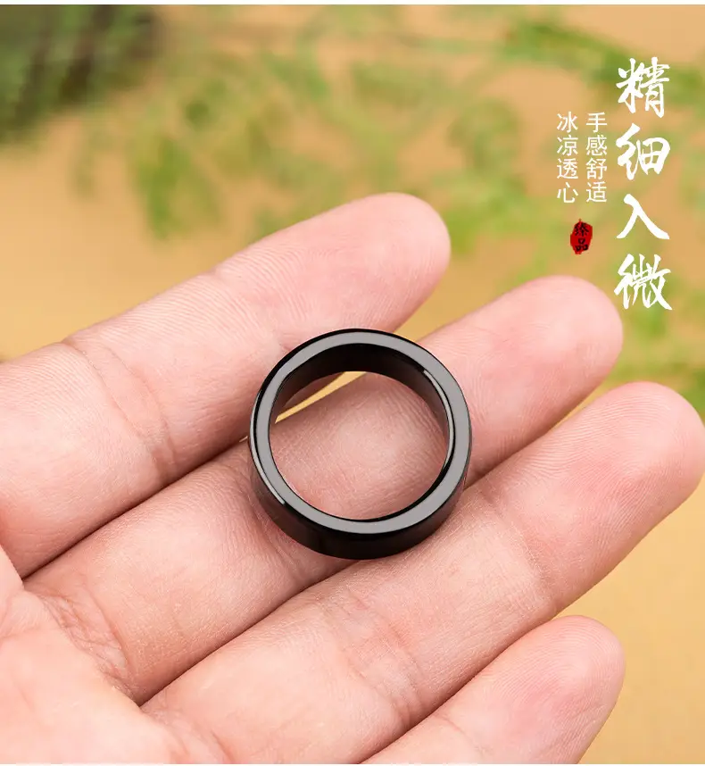 戒指_08.jpg