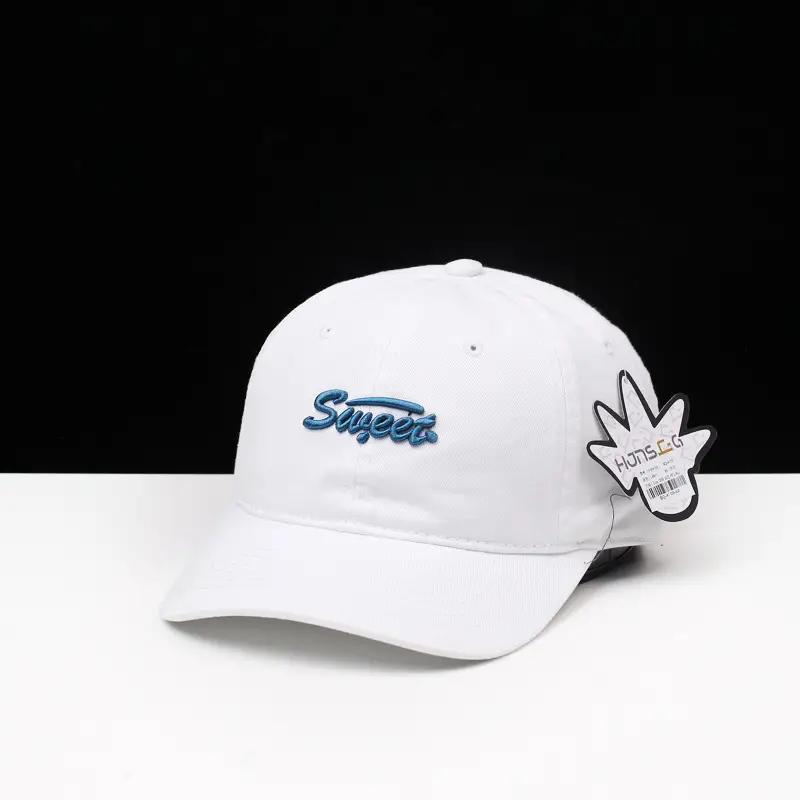 Women Korean Style Retro Washed Cap Men Youth Japanese Style Sunshade Baseball Cap - Image 7