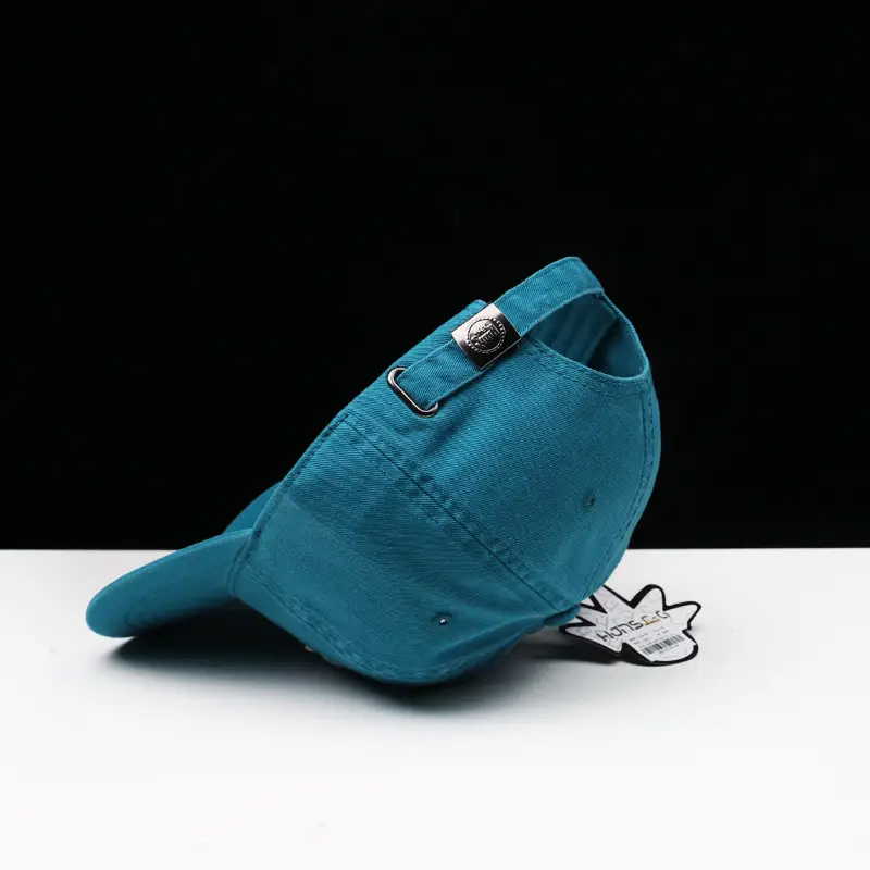 Women Korean Style Retro Washed Cap Men Youth Japanese Style Sunshade Baseball Cap — feature 14