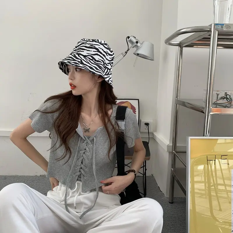 Women White T-Shirt Summer Dress 2023 New Design — feature 18