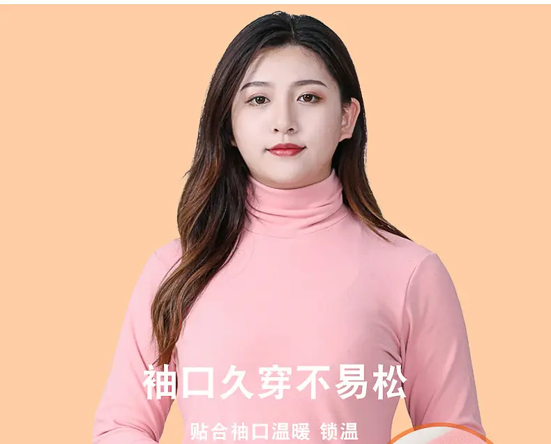高领-拷贝_10.jpg