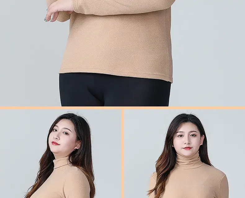 高领-拷贝_27.jpg