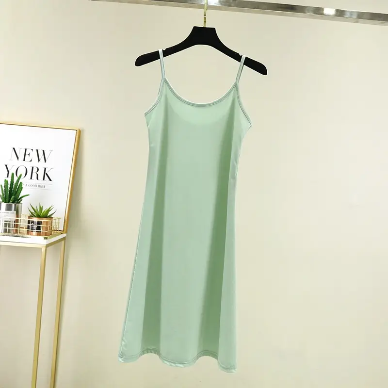 301A0282_副本.jpg
