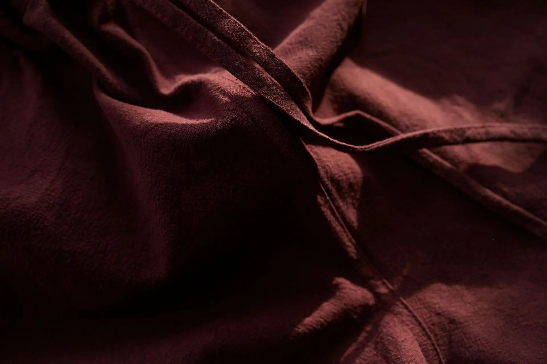 A12A6256.jpg