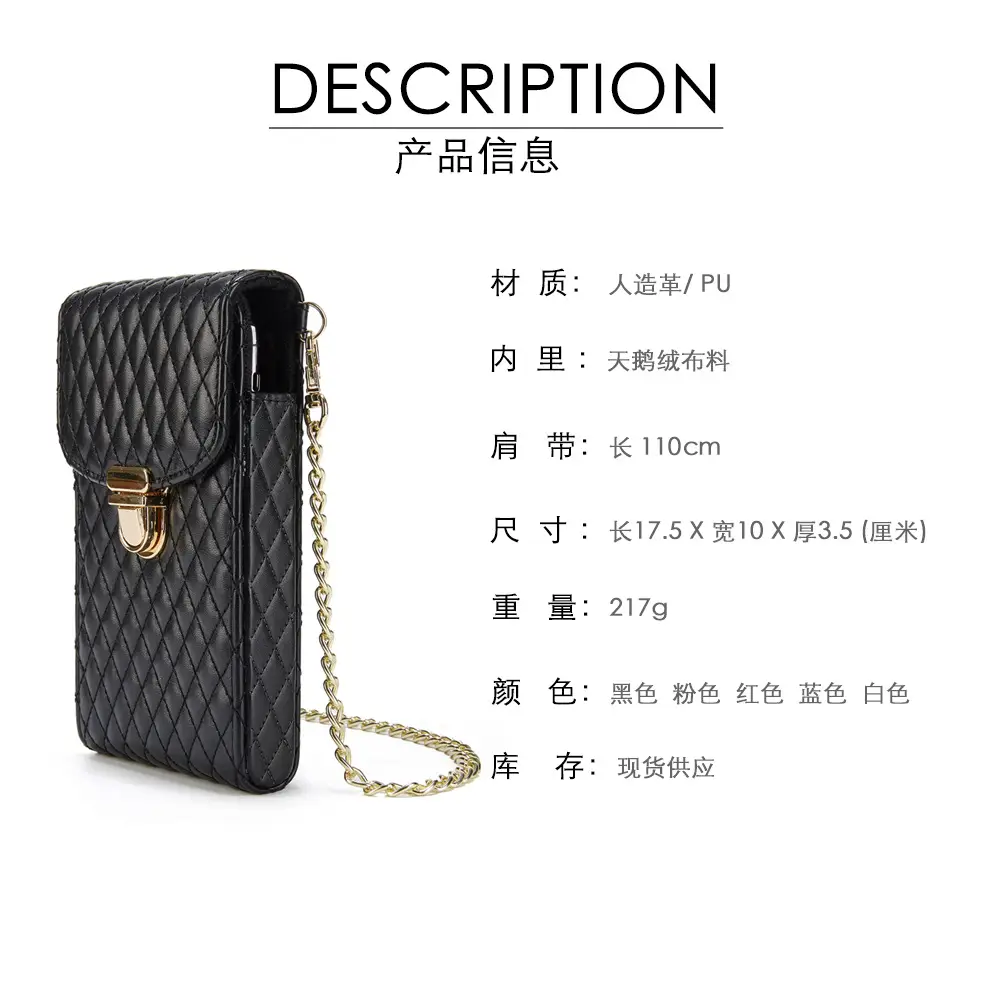 黑色-6