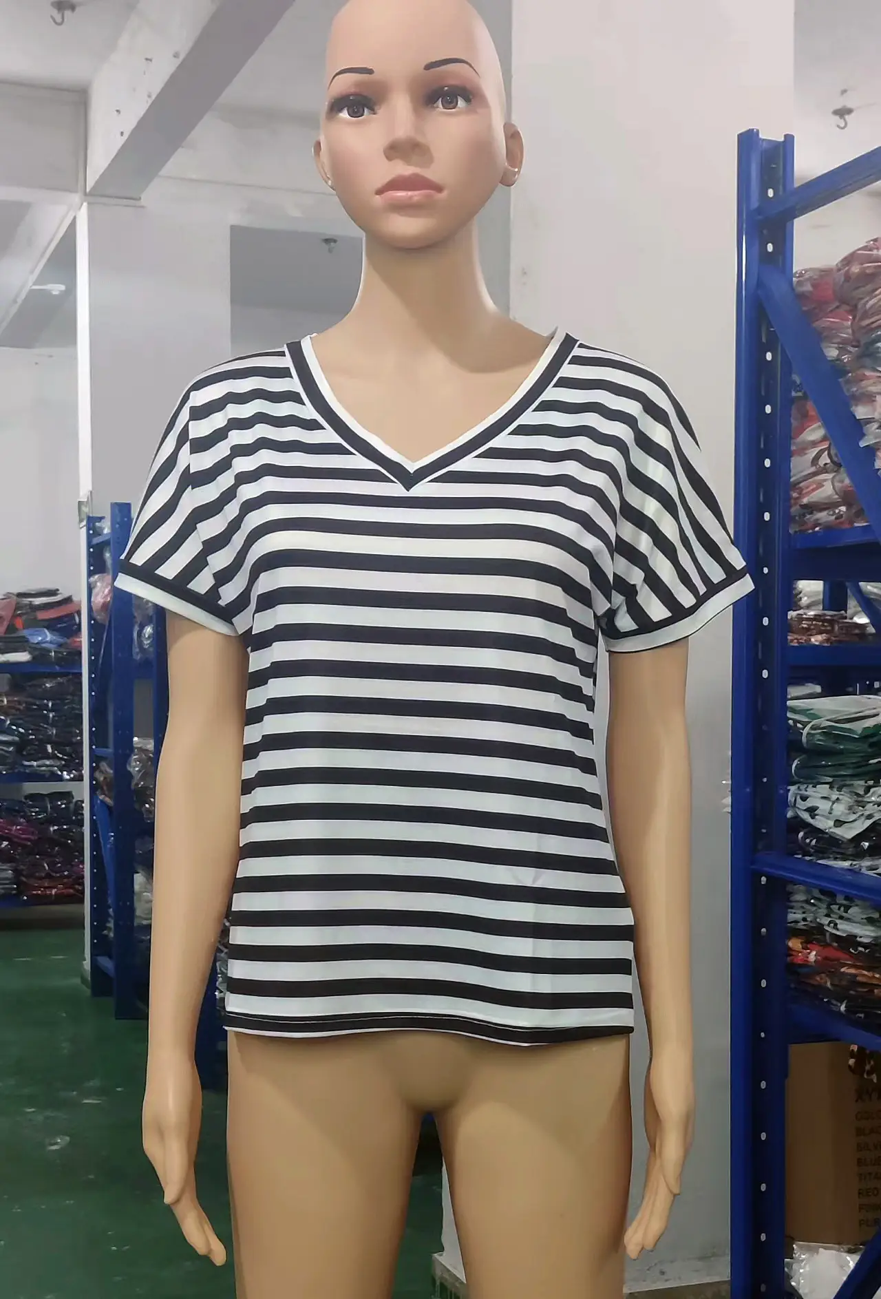 undefined