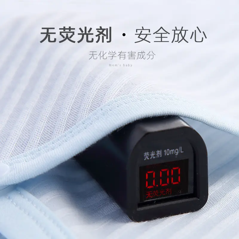 主图7.jpg
