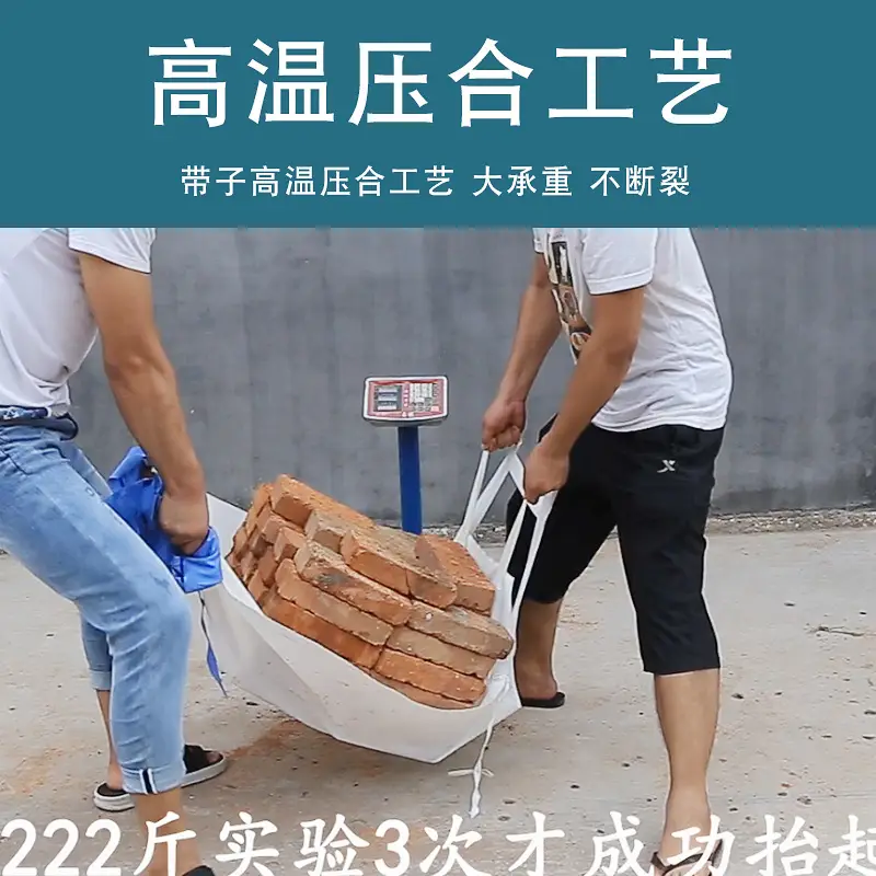 Waterproof Lengthened Apron for Men Women 120cm - Image 5