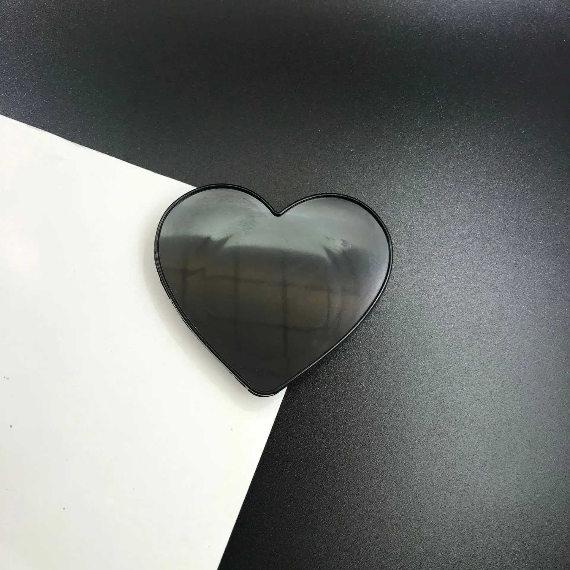Transparent Telescopic Airbag Bracket for Desktop Use - Image 10