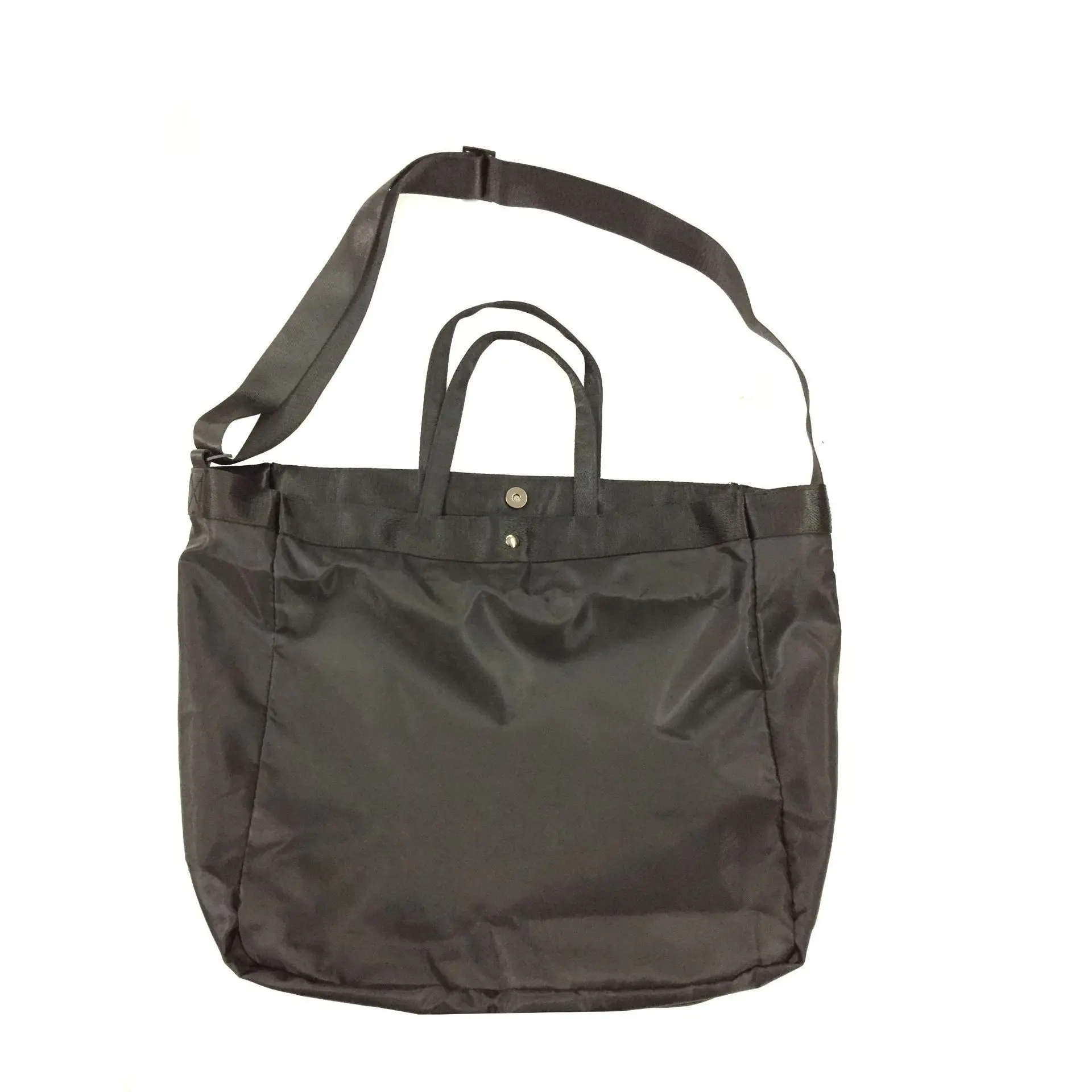 Large Capacity Travel Bag for Students and Gym Use - Image 7