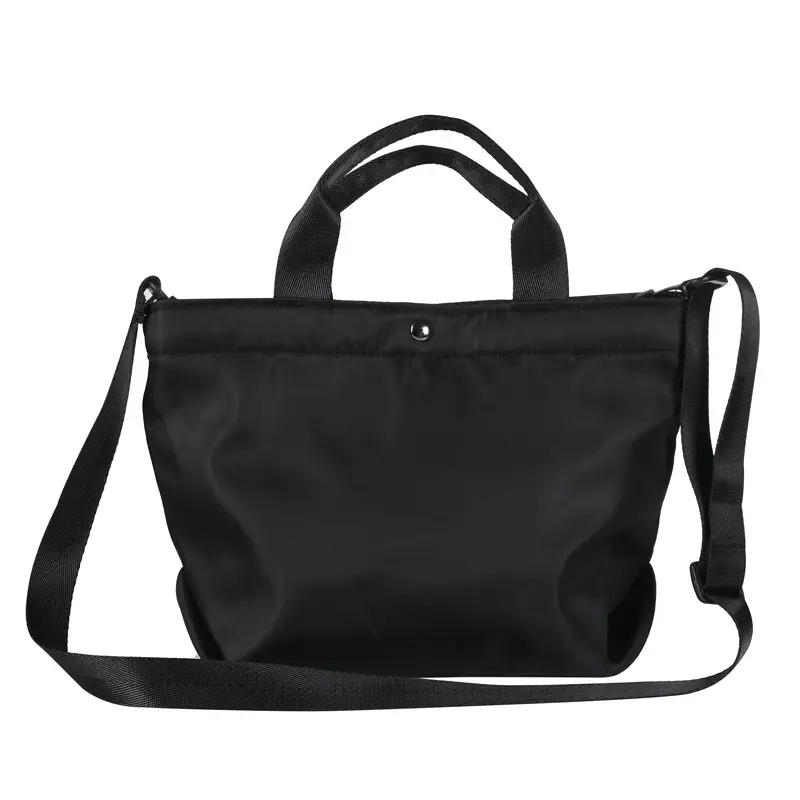 Large Capacity Travel Bag for Students and Gym Use - Image 2