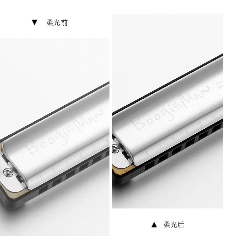 Soft Light Paper Holder Photography Set 80x200cm — feature 11