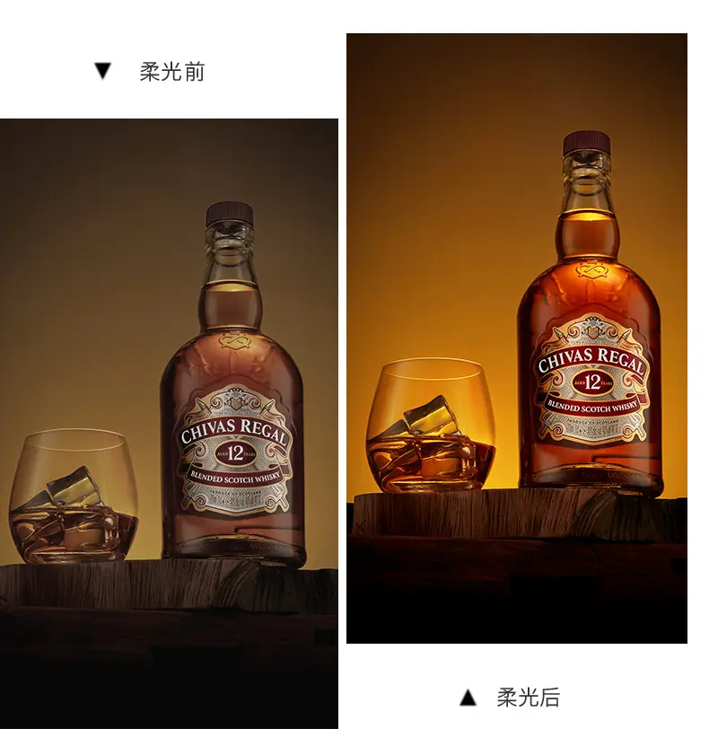 Soft Light Paper Holder Photography Set 80x200cm — feature 12