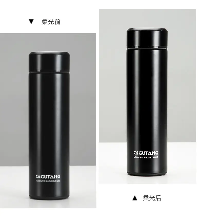 Soft Light Paper Holder Photography Set 80x200cm — feature 13