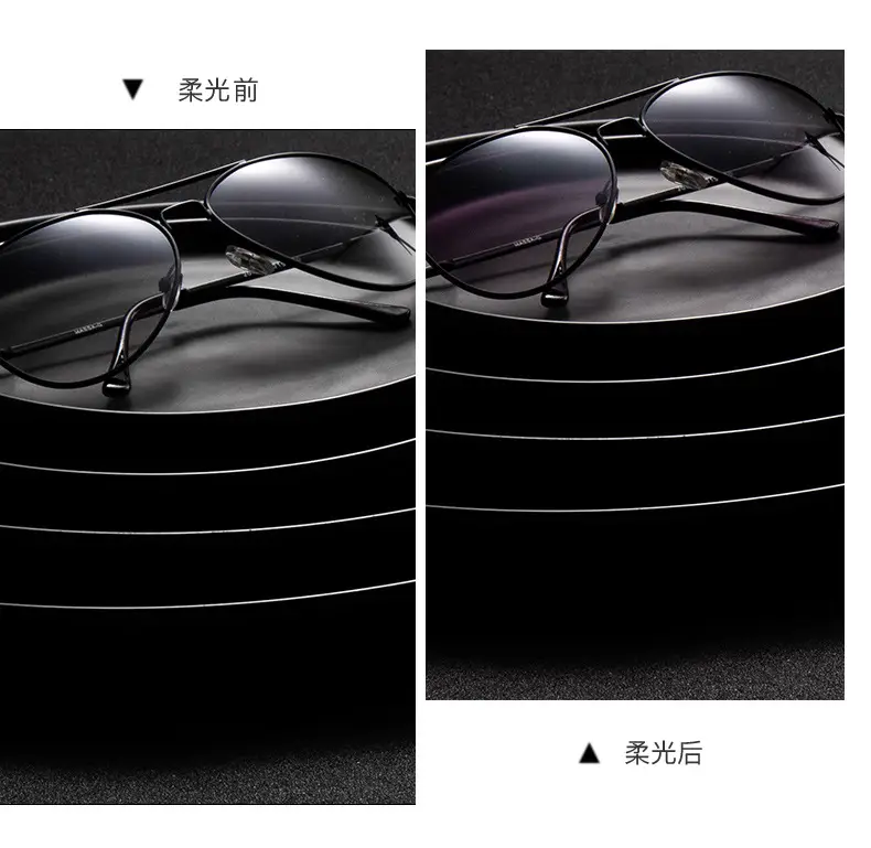 Soft Light Paper Holder Photography Set 80x200cm — feature 9