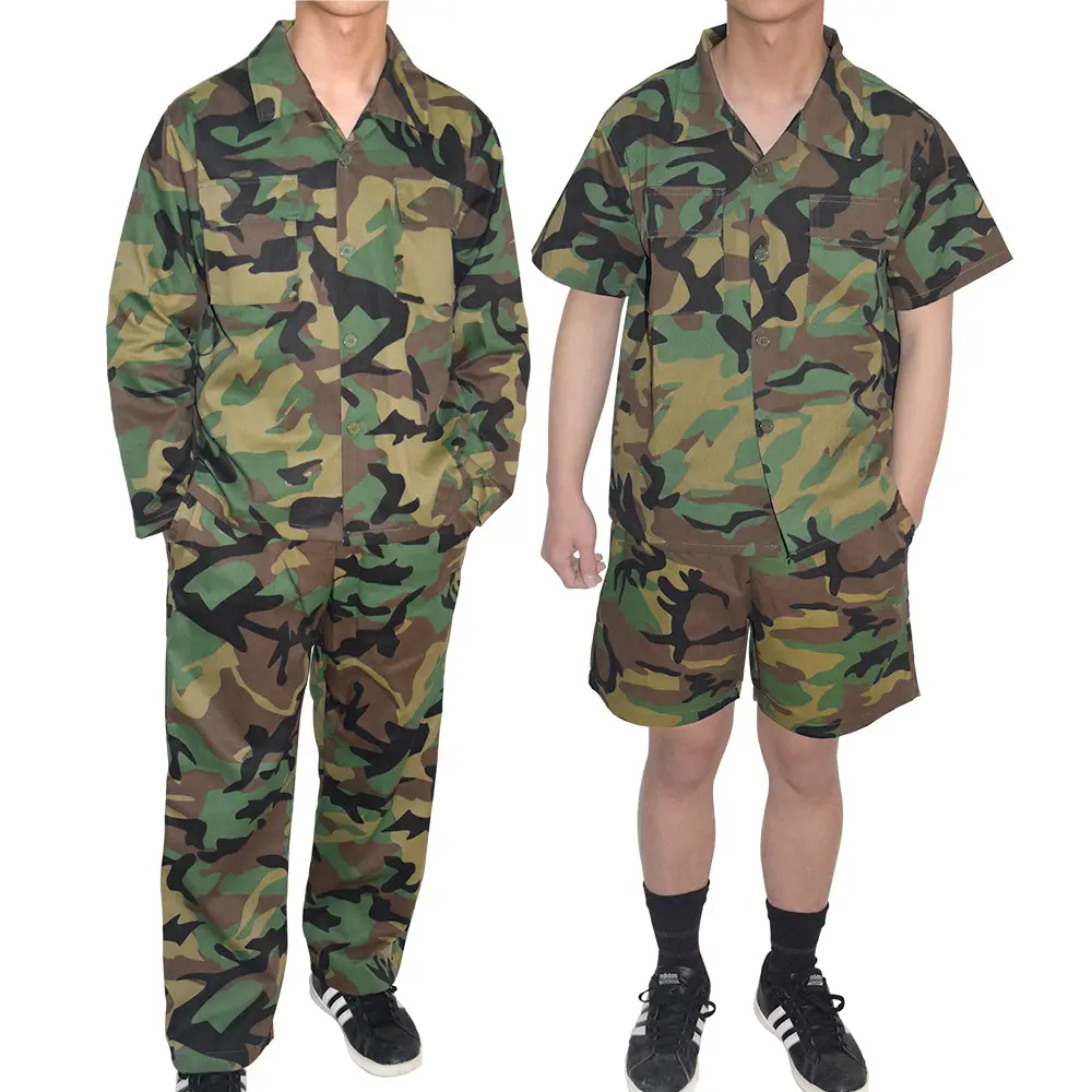 Kids Ghost Blade Cloak Performance Suit Blue Red XL - Image 121