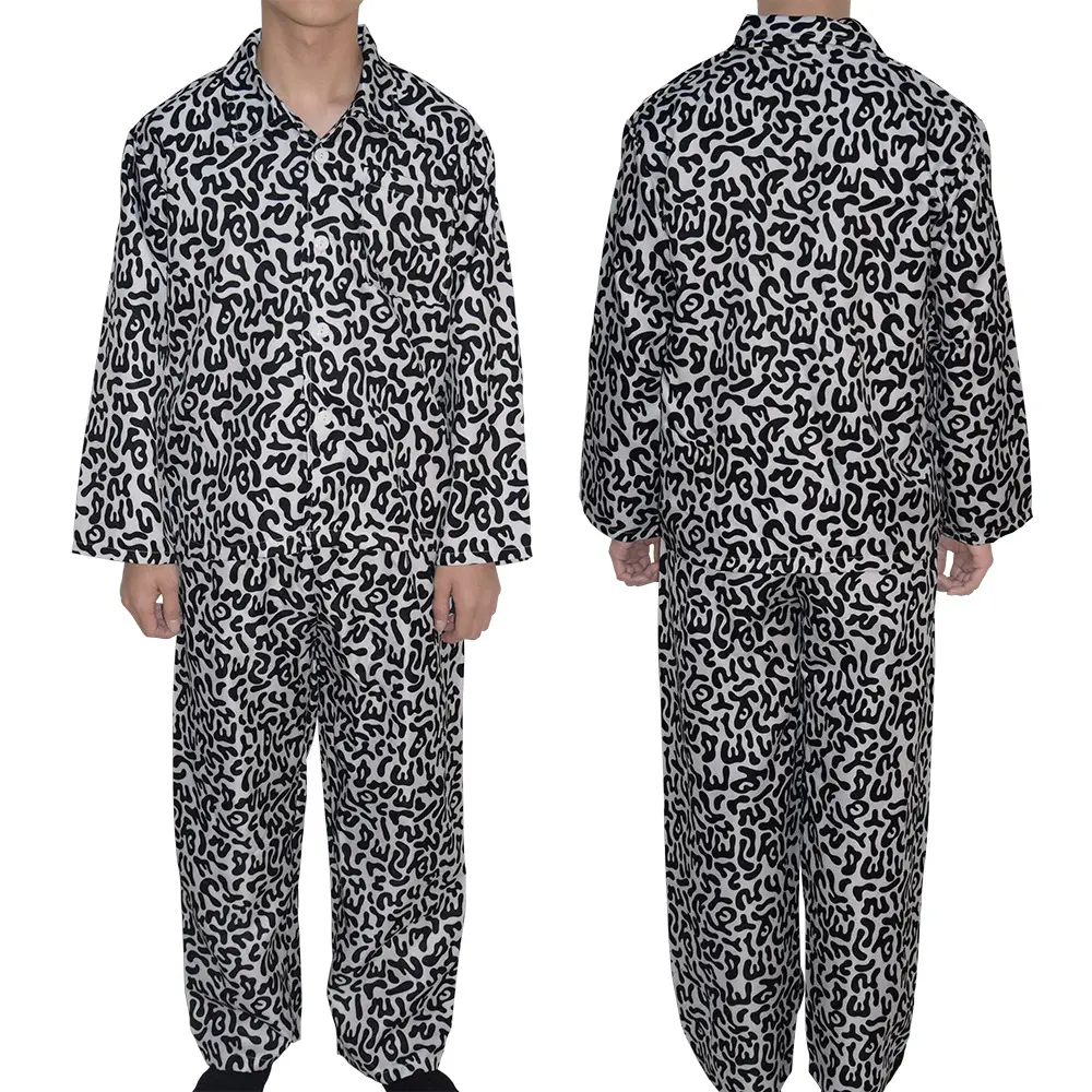 Kids Ghost Blade Cloak Performance Suit Blue Red XL - Image 124
