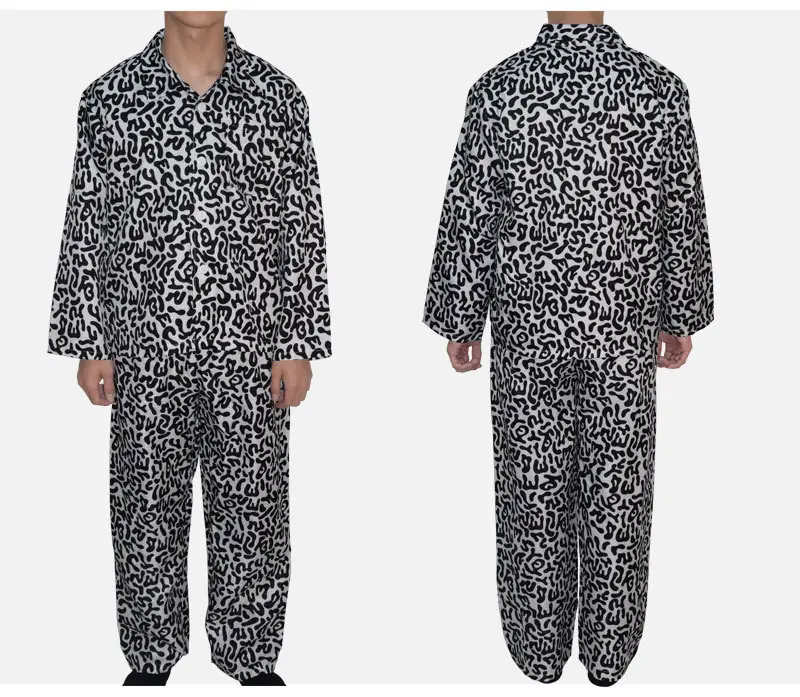 豹纹服详情页2_05.jpg