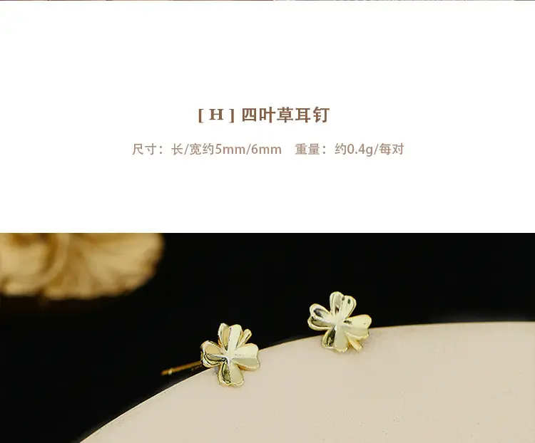 详情11.jpg