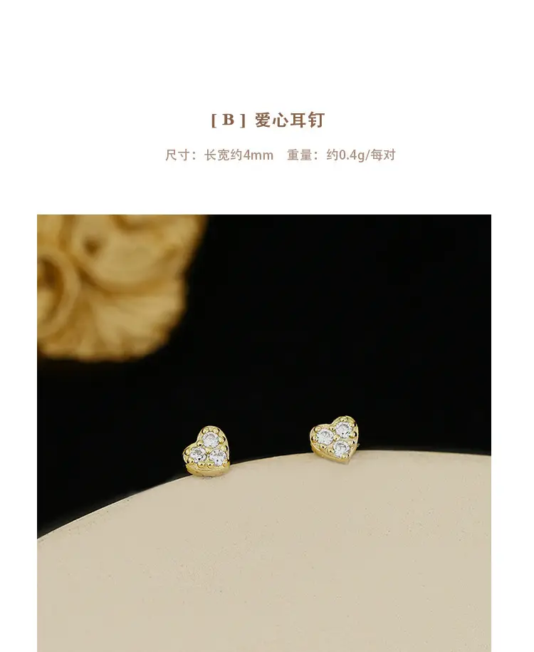 详情4.jpg