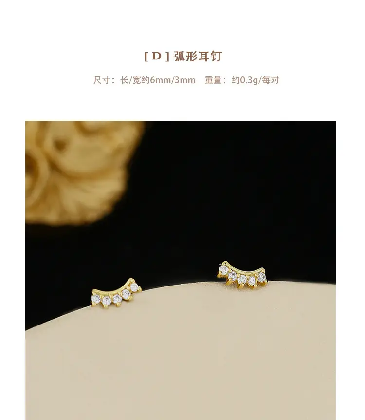 详情6.jpg