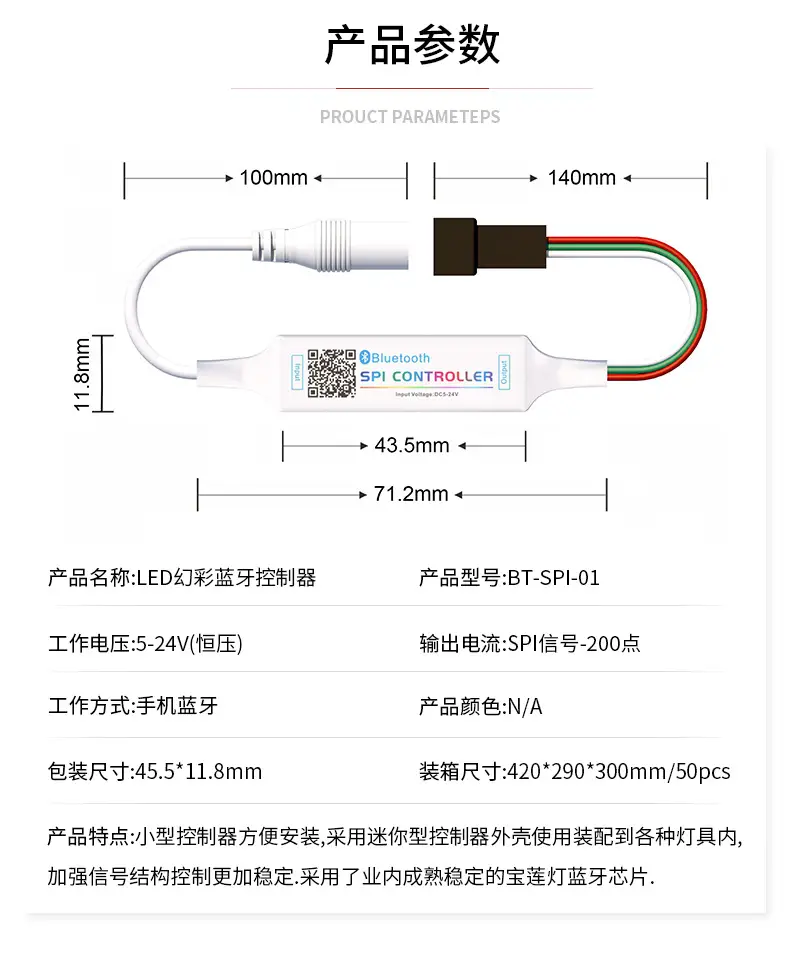 常规MINI2_02.jpg