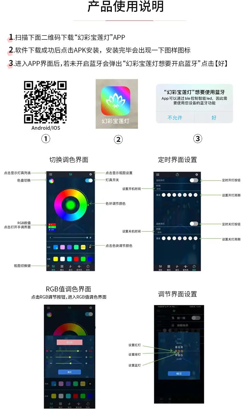 常规MINI2_03.jpg
