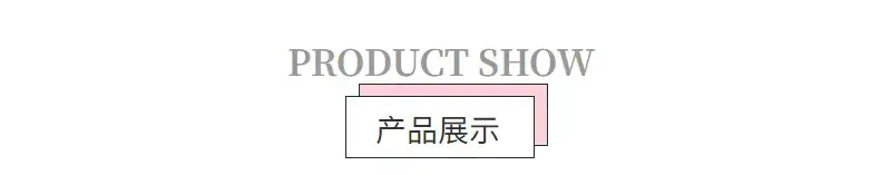 Korean Hyuna Colorful Acetic Acid Hairpin Bow Accessory — feature 2