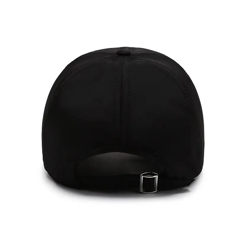 Elderly Men Baseball Cap Beige Spring Autumn Sunshade Sports