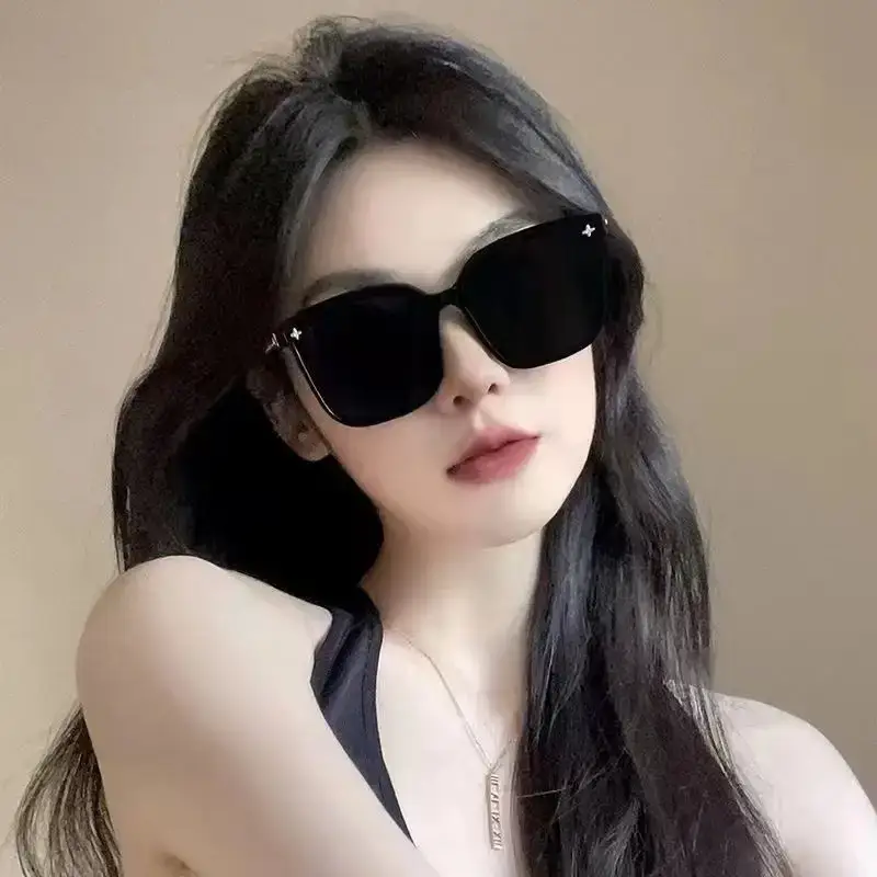 Sunglasses Clip-On Polarized Ultra-Light Color-Changing — feature 4