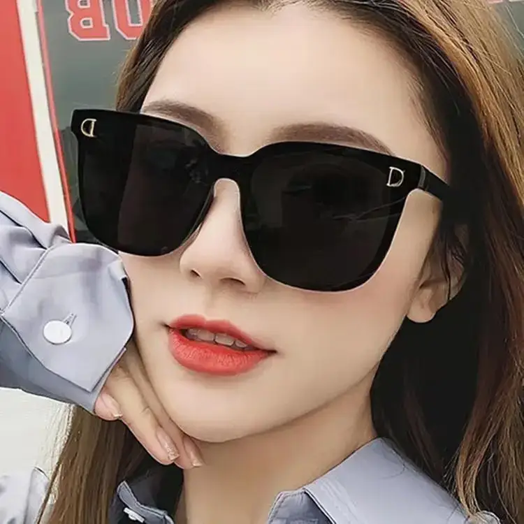 Sunglasses Clip-On Polarized Ultra-Light Color-Changing — feature 5