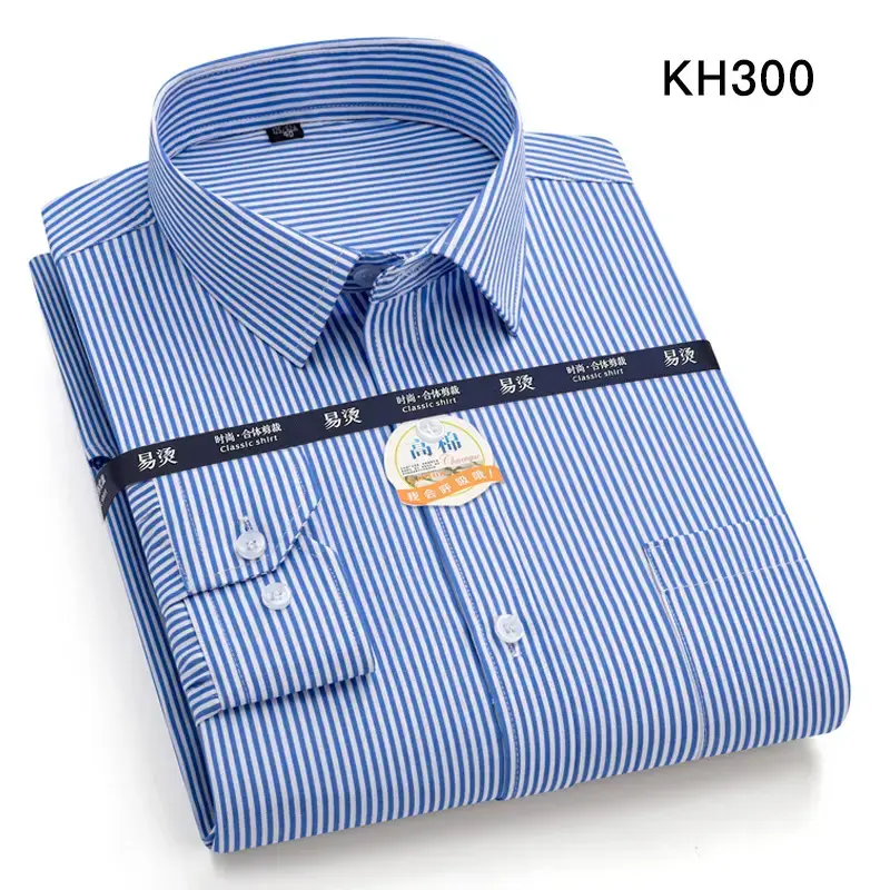 Men's Lavender Long Sleeve Shirt with Matching Trouser