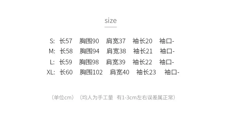 t8116210704396973658172039599.