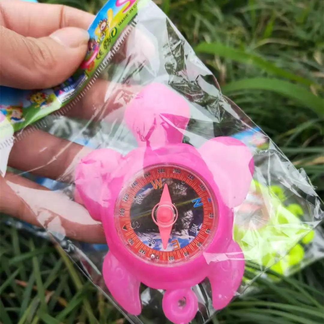 儿童软弹枪吸盘仿真军事模型玩具
