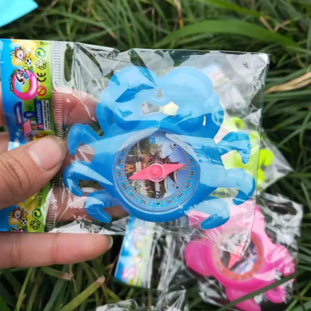 儿童软弹枪吸盘仿真军事模型玩具