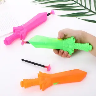 儿童软弹枪吸盘仿真军事模型玩具 — feature 14