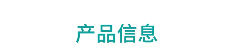 儿童软弹枪吸盘仿真军事模型玩具 — feature 3